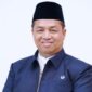 Anggota DPRD Limapuluh Kota H. Andri Jonpito Anuar