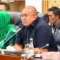 Wakil Ketua Komisi VI DPR RI Andre Rosiade. [foto: Ist]
