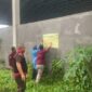 Kejati Sumbar sita aset tersangka korupsi tol Padang-Pekanbaru (ist)
