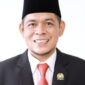 M Fajar Rillah Vesky. (Foto: Dok. Pribadi)