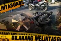ilustrasi-kecelakaan