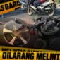 ilustrasi-kecelakaan