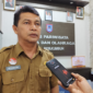 Kepala Dinas Pariwisata Pemuda dan Olahraga Kota Payakumbuh, Nofriwandi.(Dok.foto ist)