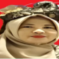 Afni Filda M, S.Pd, KEPALA SDN 55 PAYAKUMBUH.(TIM LAMAN GURU)