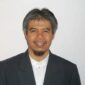 Prof. Ir. Yazid Bindar, M.Sc. Ph.D (Foto: Dok. Pribadi)