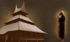 Revitalisasi Surau: Pendidikan Islam Tradisional Minangkabau dalam Bayang-Bayang Modernisasi