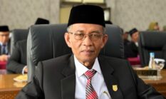 DPRD Payakumbuh Soroti Degradasi Moral, Minta Pemko Lebih “Garang”