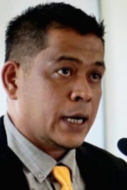 Bupati Safni Sampaikan RPP APBD 2024, Anggota DPRD Minta Bagikan LHP BPK-RI atas LKPD 2024