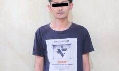 Ringkus Pengedar Narkotika, Sat Narkoba Polres Payakumbuh Amankan Barang Bukti Sabu dan Ganja