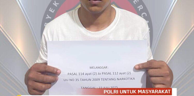 headline-foto