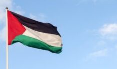 Australia dan Selandia Baru Siap Akui Negara Palestina di Sidang Umum PBB September Mendatang