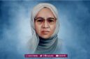 Hajjah Rangkayo Rasuna Said – Orator yang Mengguncang Penjajah. (foto : laduni.id)