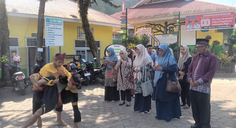 foto slider headline