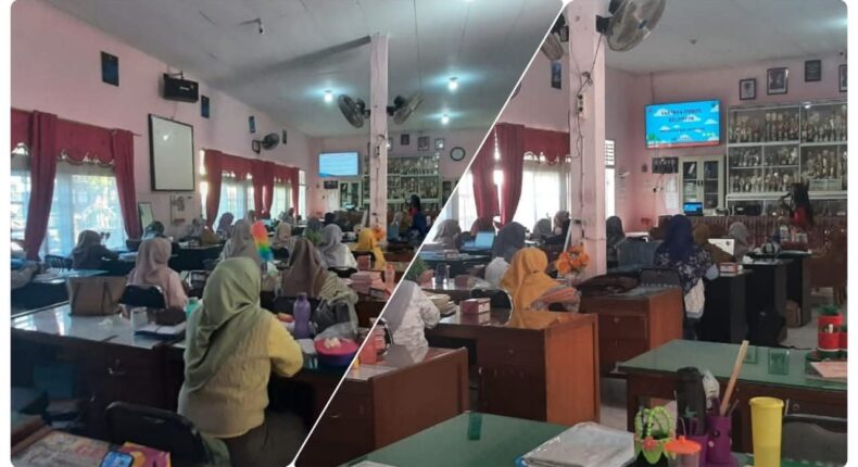 foto slider headline