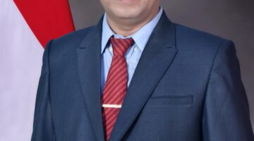 Keterbatasan APBD, Dinas PUPR Jemput Anggaran Pusat Untuk Bangun Infrastruktur Kota Payakumbuh