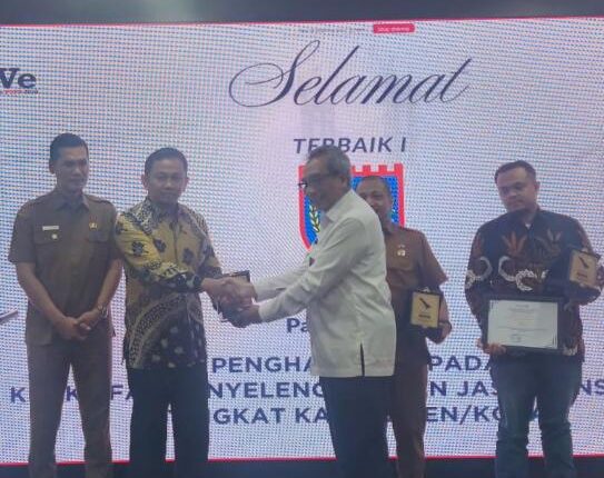 foto slider headline