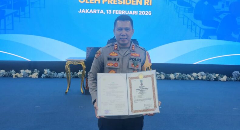 foto slider headline