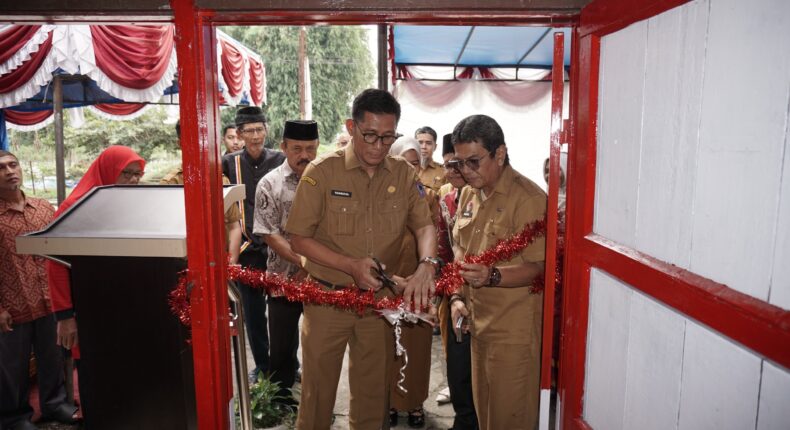 foto slider headline