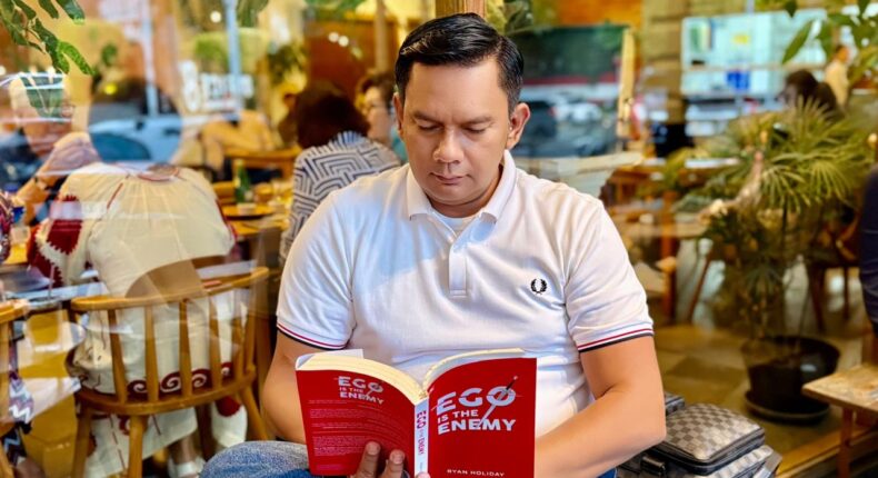 foto slider headline