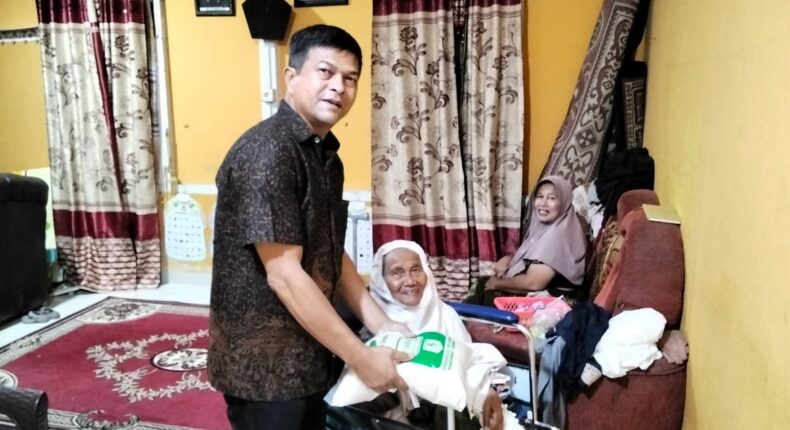 foto slider headline