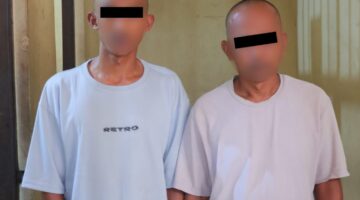 Duo Saudara Kandung Jadi Tersangka Penganiayaan Brutal di Payakumbuh, Korban Alami Luka Berat