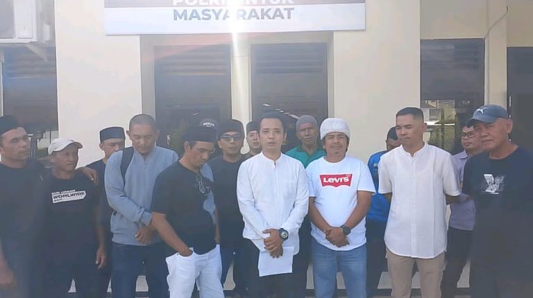 foto slider headline