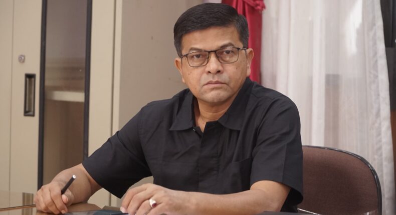 foto slider headline