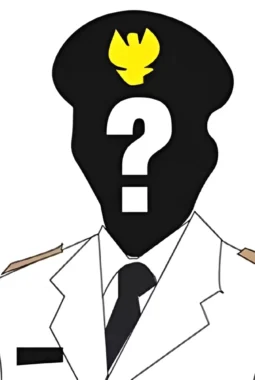 Moralitas Bupati Safni Sikumbang Dipertanyakan, Video di Media Sosial Picu Sorotan Publik