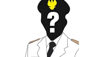 Moralitas Bupati Safni Sikumbang Dipertanyakan, Video di Media Sosial Picu Sorotan Publik