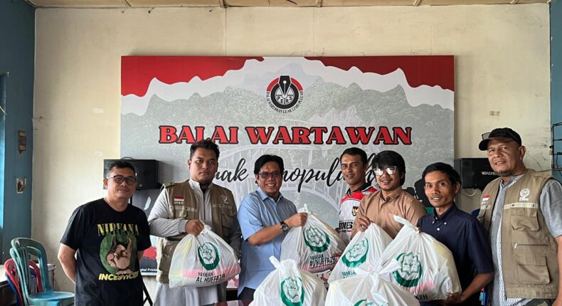 foto slider headline