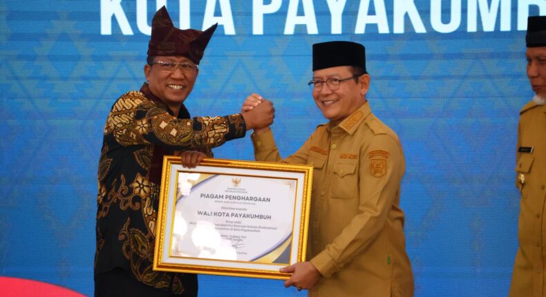 foto slider headline