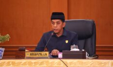 LKPj 2025 Disorot, DPRD Payakumbuh Siapkan Rekomendasi Tajam untuk Pemko