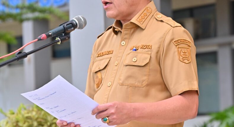 foto slider headline