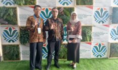 Menuju 100% Sampah Terkelola 2029, Payakumbuh Tancap Gas Benahi Sistem