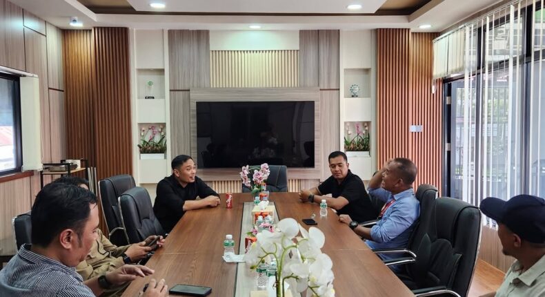 foto slider headline