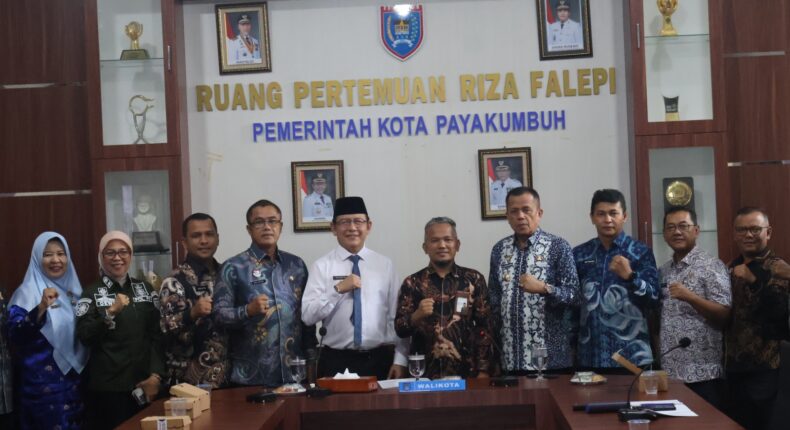 foto slider headline