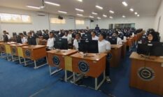 Ujian Dinas dan UPKP Digelar, Pemko Payakumbuh Pastikan Kenaikan Pangkat ASN Berbasis Kompetensi