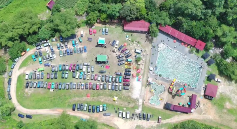 foto slider headline