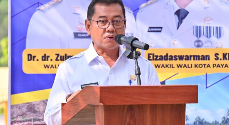 foto slider headline