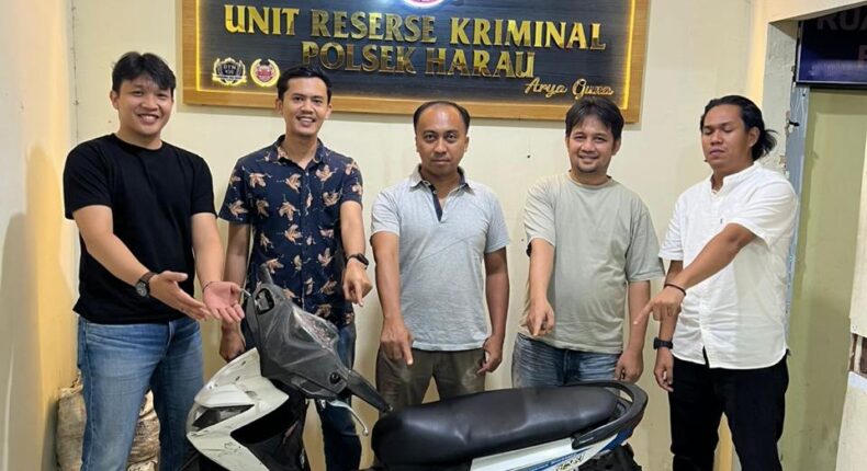 foto slider headline