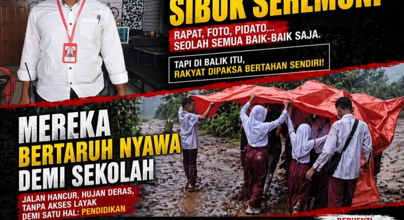 foto slider headline