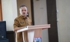 Gaji PPPK Paruh Waktu Belum Dibayar, Pemko Payakumbuh Akui Terkendala Regulasi Baru