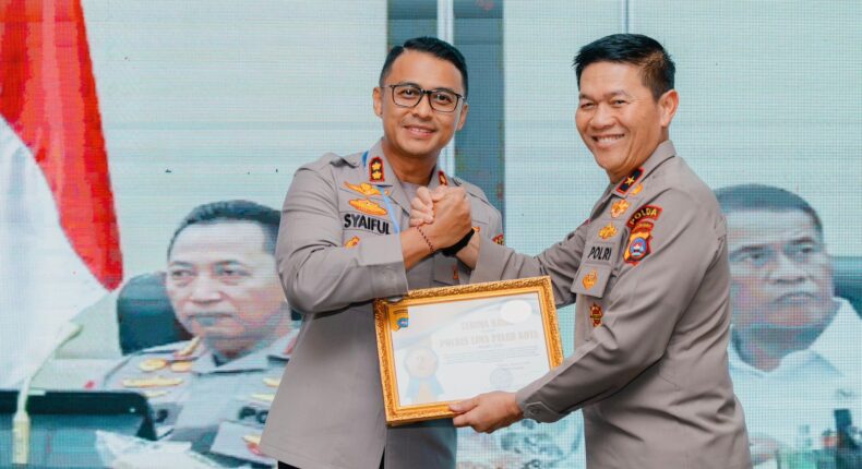 foto slider headline