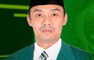 Muhammad Iqbal Pimpin DPW PPP Sumbar 2026–2031, Susunan Pengurus Resmi Ditetapkan