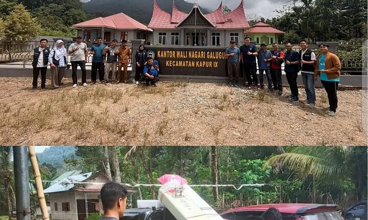 foto slider headline