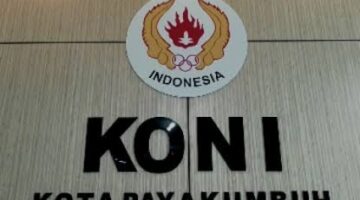 Pemilihan Ketua KONI Payakumbuh Disorot, Publik Khawatir Terulang “Drama” Lama