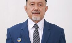 H. Irmaizar Dt Rajo Mangkuto: Idul Adha Jangan Hanya Seremonial, Tapi Wujud Nyata Ketakwaan dan Kepedulian Umat