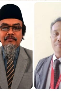 Gugatan Rusdi Kandas, PN Tanjung Pati Tolak Klaim Penyerobotan Tanah oleh Syamsul Mikar