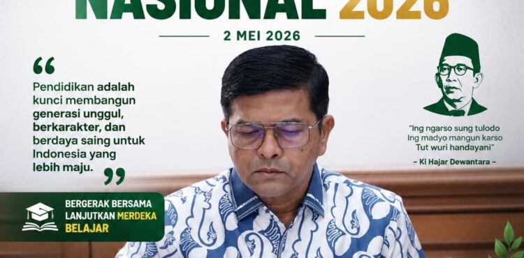headline-foto