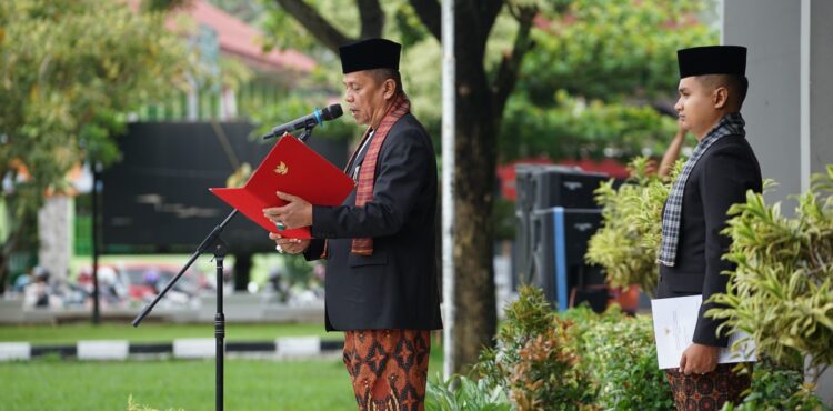 headline-foto